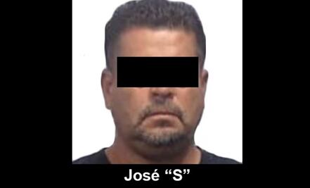 Caso Teuchitlán: Vinculan a proceso a tercer policía de Tala ligado al rancho Izaguirre; es acusado de secuestro