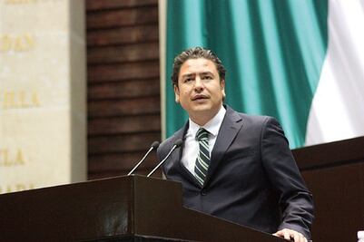 PVEM fomenta cultura amigable 