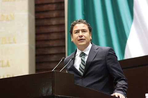 PVEM fomenta cultura amigable