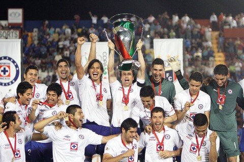 Tan cerca... Y tan lejos del triunfo