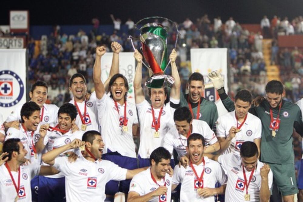 Tan cerca... Y tan lejos del triunfo