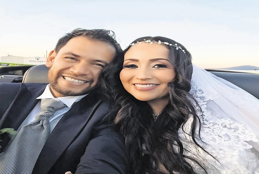 Foto: Especial