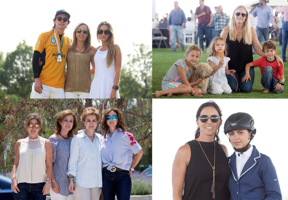 Foto: ARCHIVO. EL UNIVERSAL