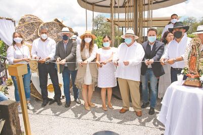 ¡Ahora puedes unirte a las ”Vendimias Petit”!