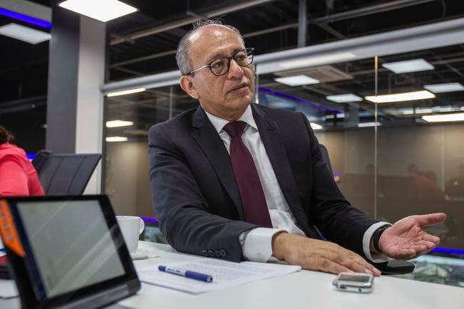 Por protocolo, agresores recibirán terapia: Granados