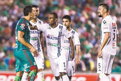 Gallos se juega su última carta