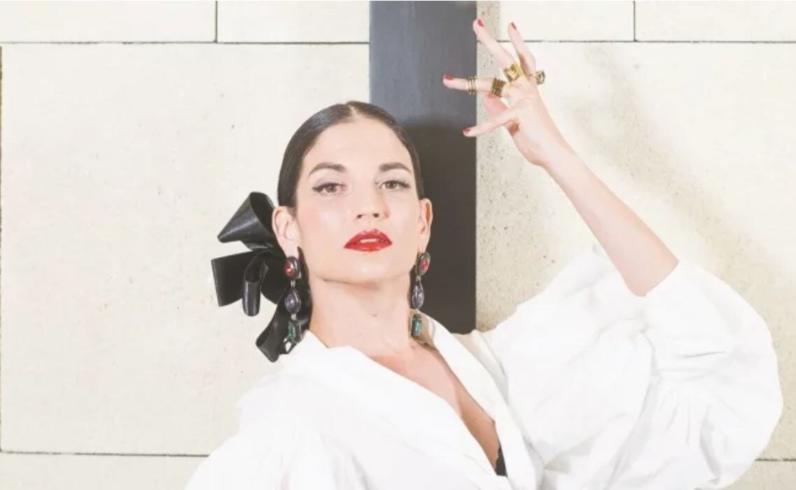 Foto: GERMÁN ESPINOZA. EL UNIVERSAL