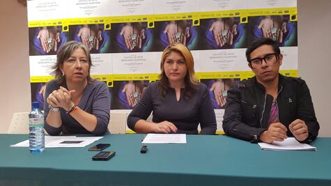 Reabre Centro de Arte de la UAQ