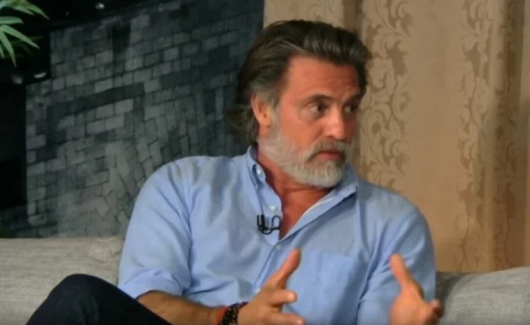 Foto: Captura de pantalla