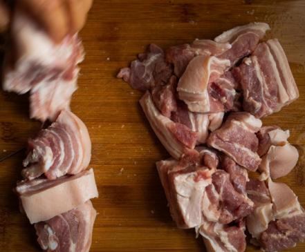 6 tips para preparar el mejor pozole