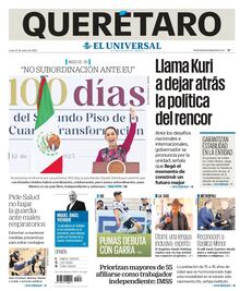 Portada 13 de enero de 2025