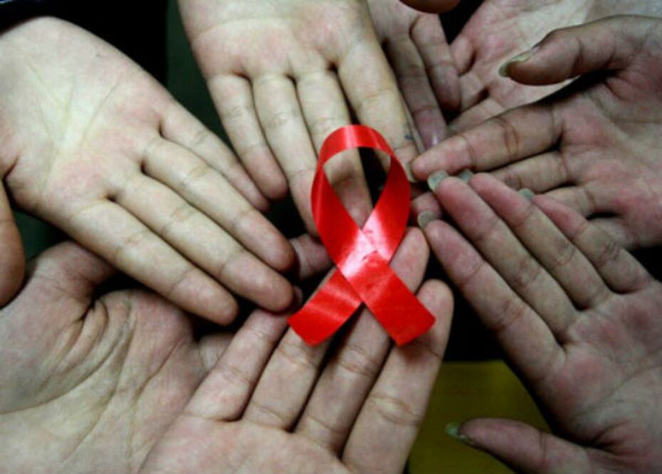 En 2012 aumentó 30 % VIH Sida