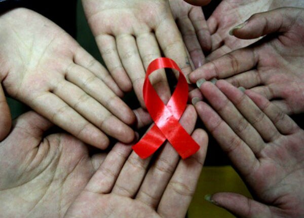 En 2012 aumentó 30 % VIH Sida