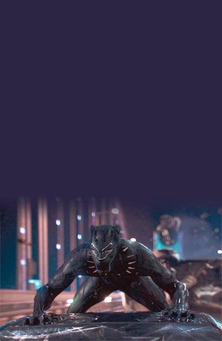 Foto: Marvel Studios