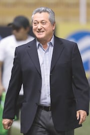 El Retorno del Rey Midas provoca ilusión