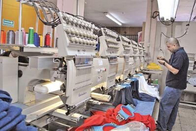 La Amiqro prevé bajo crecimiento este año