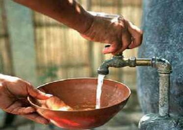 Sólo 40% de sanjuanenses paga puntualmente el agua