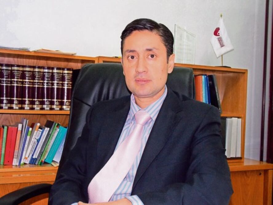  Aceptan queja por suicidio en reclusorio