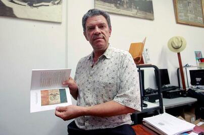 Batalla de Puebla. Queretanos que pelearon por el honor