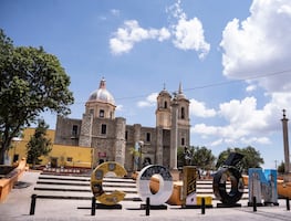 Bajo Reserva 11 de septiembre de 2025