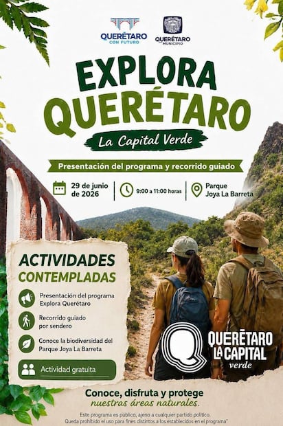 Foto: Especial