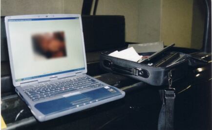 Detienen a 27 personas en Brasil durante operación contra la pedofilia