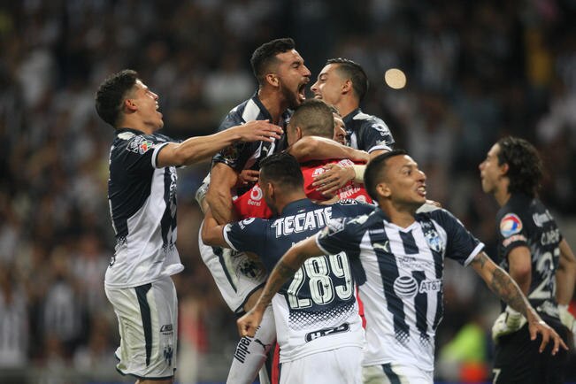 América consuma fracaso en Copa MX