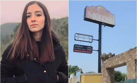 Confirma Tribunal vinculación a proceso a 2 empleadas del motel Nueva Castilla por caso Debanhi Escobar