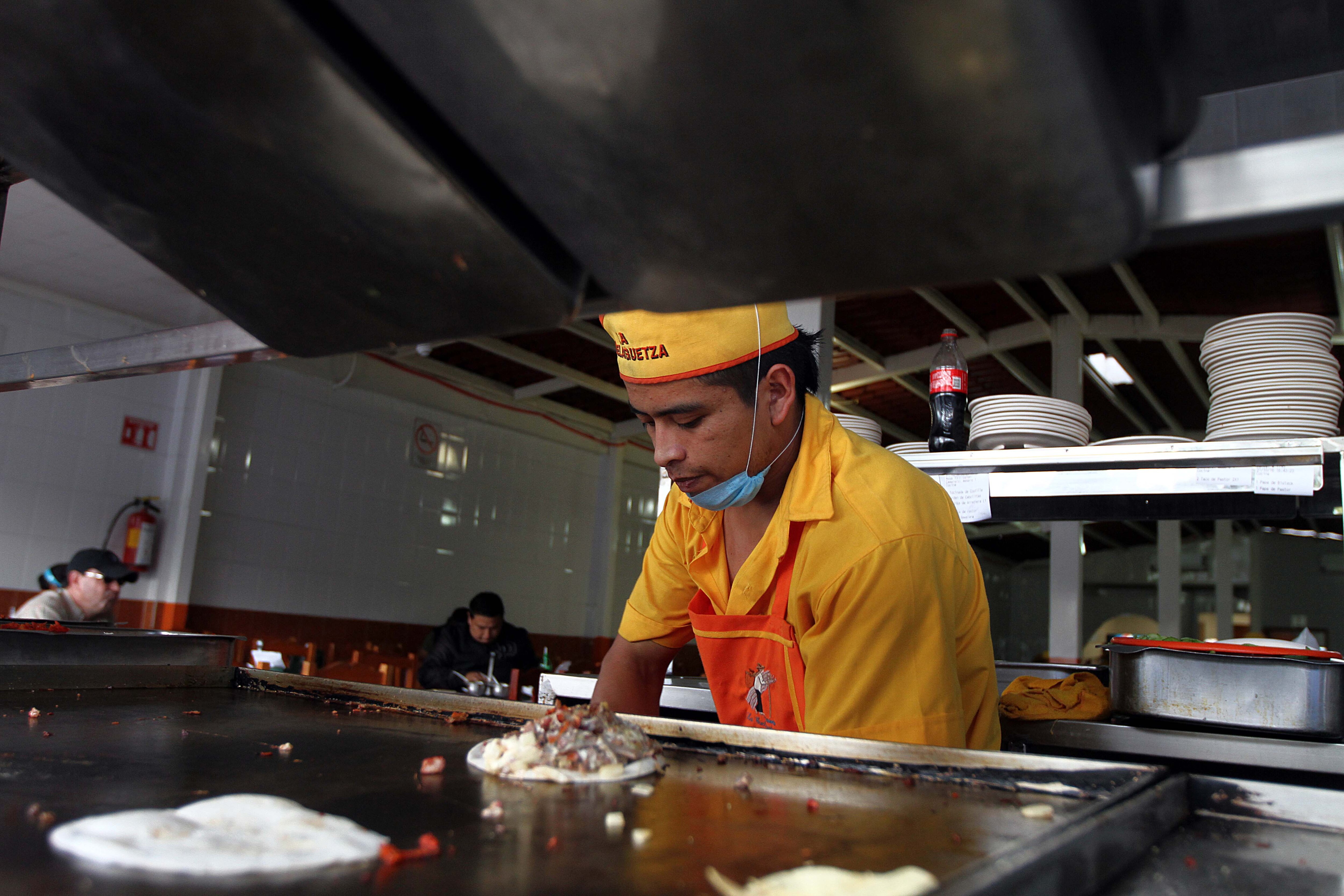 Buscan evitar abusos a la clase trabajadora