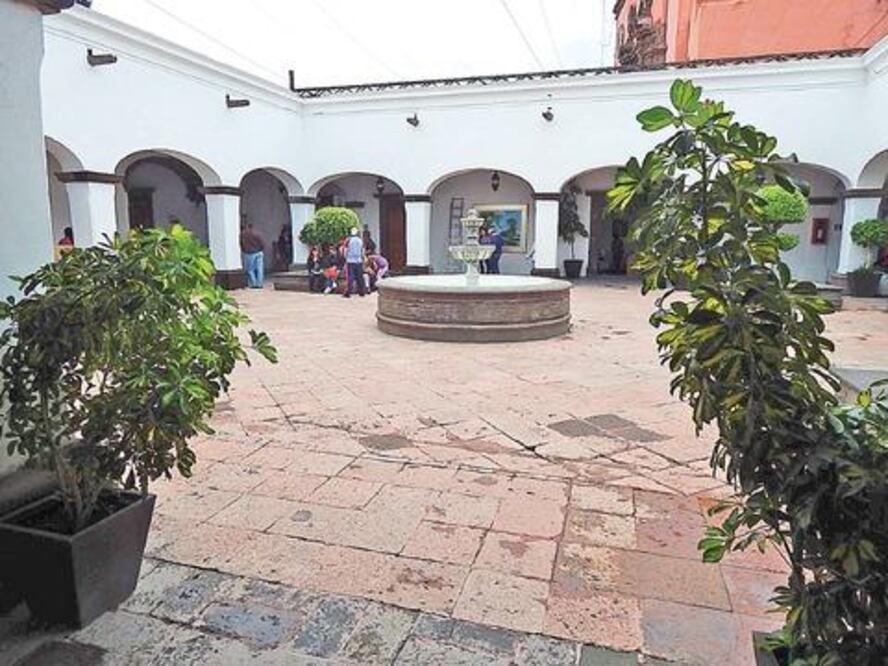 42 mdp para cumplir con pago