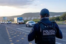 “Últimas horas han sido de tranquilidad”: Felifer Macías