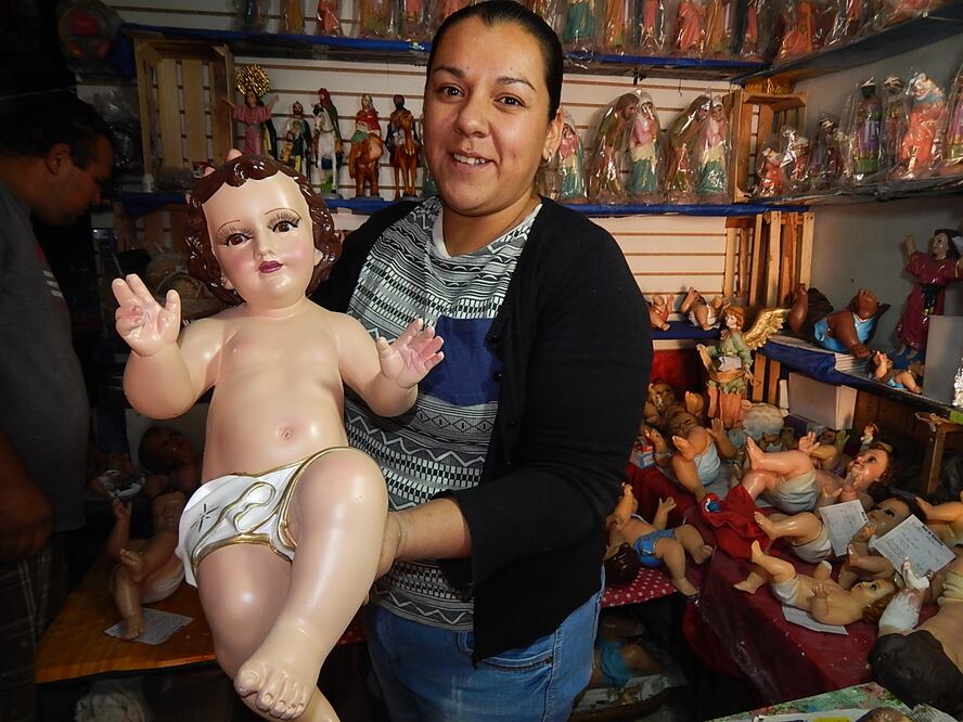 FOTO: Víctor Pichardo