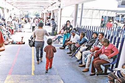 Destacan importancia en la donación de leche materna