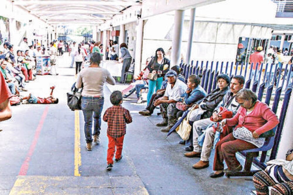 Destacan importancia en la donación de leche materna