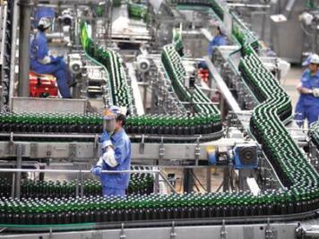 Capital mantendrá crecimiento de 5%