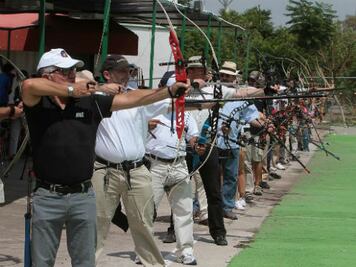 Queretarco celebra su primer año de vida
