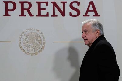 Opinión. El deber de tomar la plaza pública el domingo 26