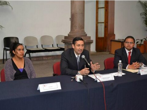 Recomendación de CEDH a El Marqués