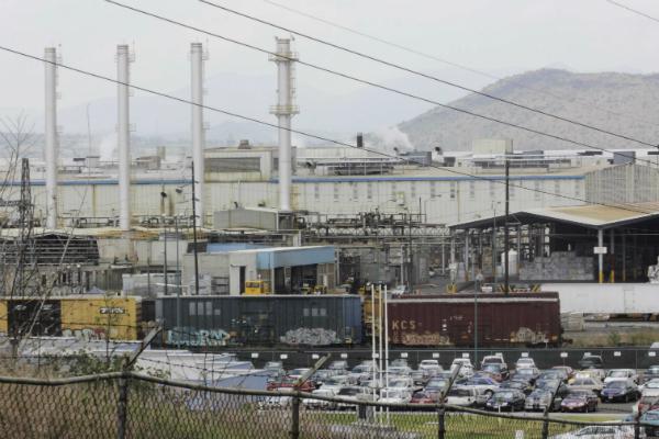 Rechazan inhibición de inversiones extranjeras