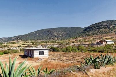   Avanza regulación de terrenos en SJR