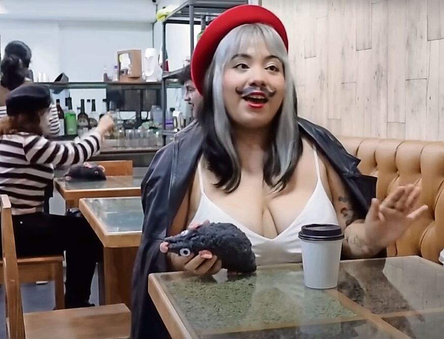 Foto: Captura de pantalla