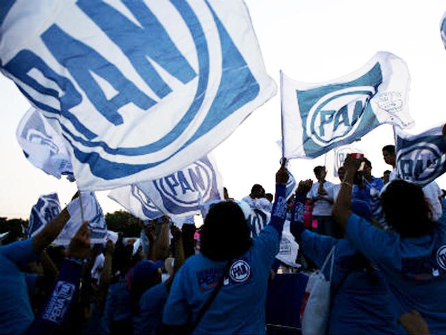 MAV anunciará el 11 de febrero el cargo que buscará