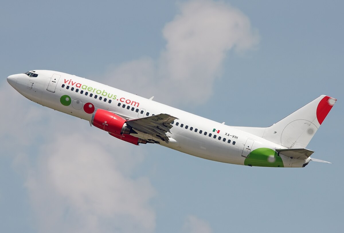 Deben aerolíneas informar de indemnización  por demoras