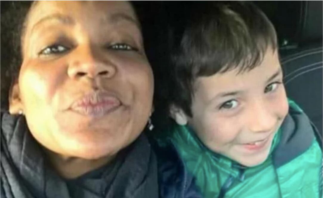 Foto: Especial/Facebook