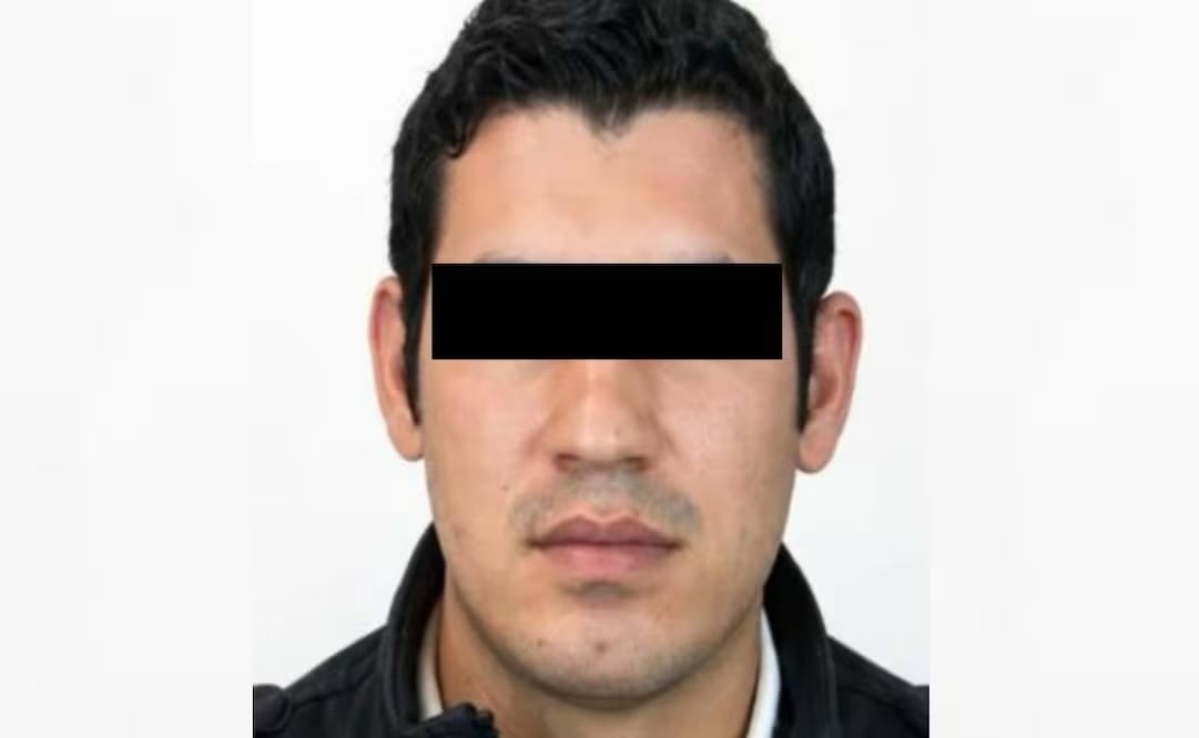 Autoridades federales confirman abatimiento del líder de la organización delictiva “Cártel de Los Reyes”, El Güicho” o “R5” y uno de sus acompañantes en el municipio de Tocumbo, Michoacán. Foto: Especial