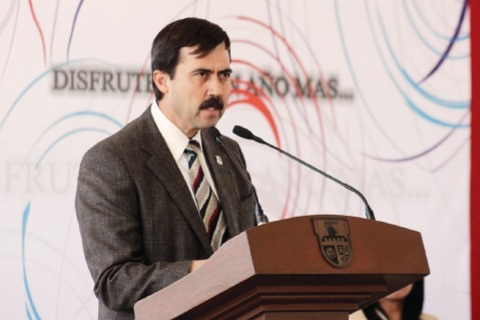 Vincularán educación con sector productivo 