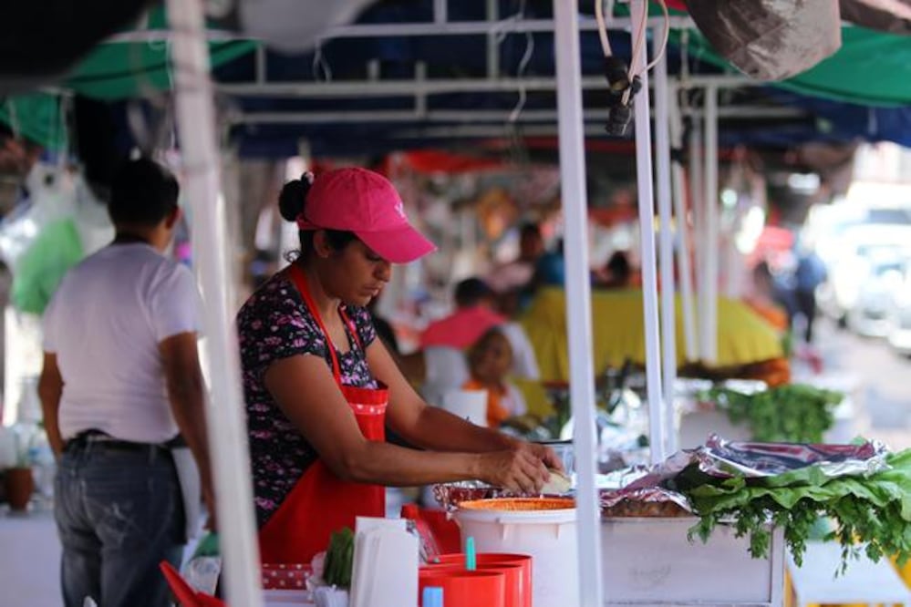 FOTO: Archivo El Universal