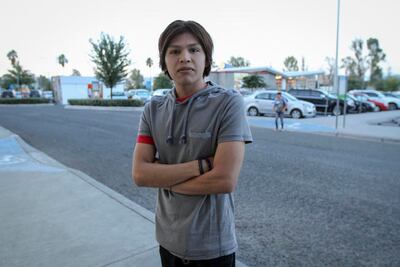 Debate: Pornografía. Discrepan sobre la industria del sexo