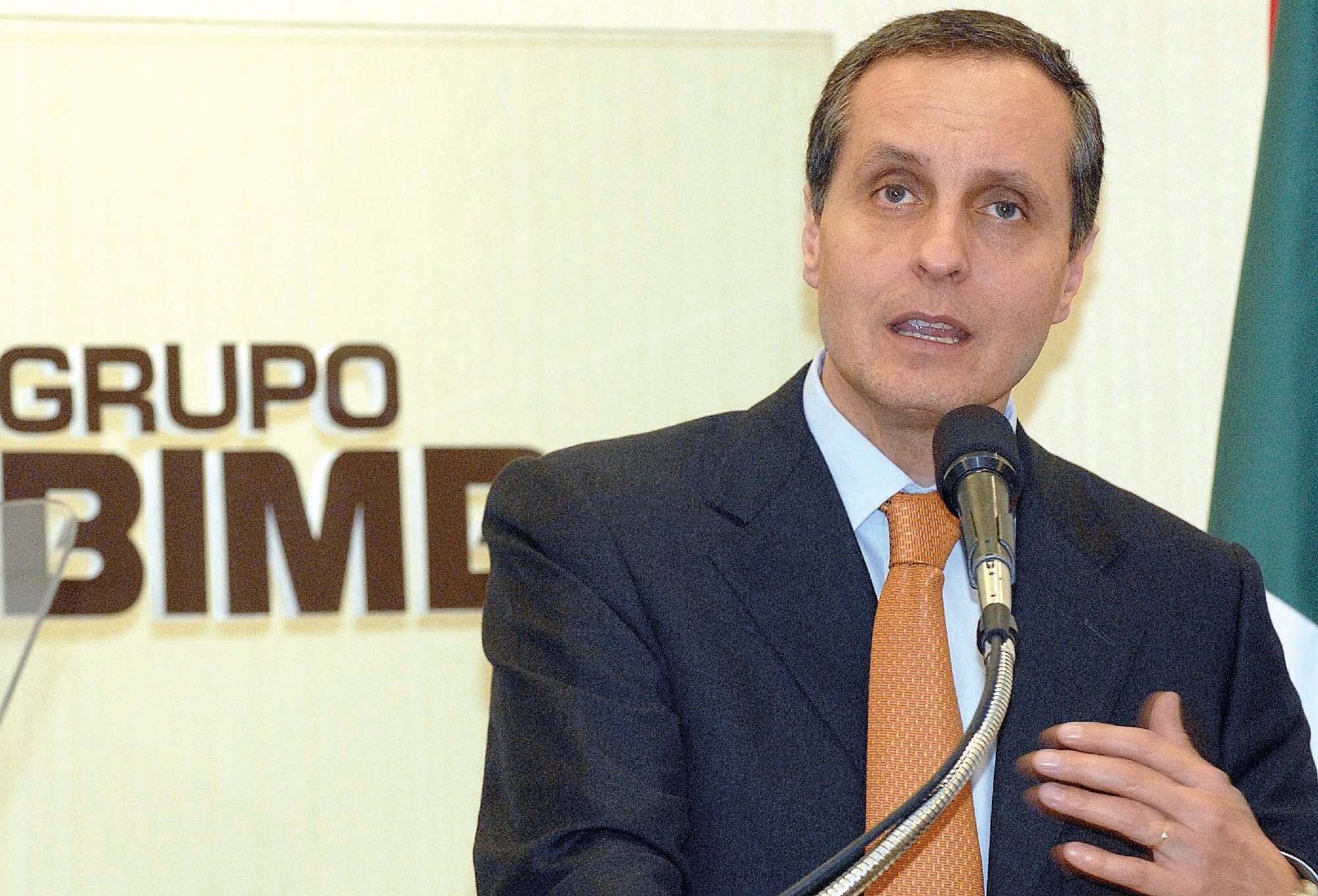 Bimbo acumula pérdida de 57 mil mdp en un año