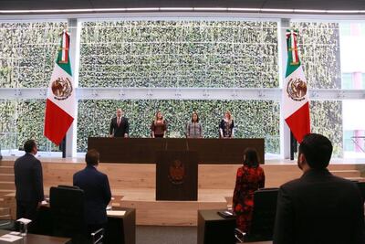 Aprueban padrón único de proveedores en el estado